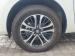 Suzuki Ertiga 1.5 GL - Thumbnail 11