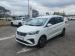 Suzuki Ertiga 1.5 GL - Thumbnail 12