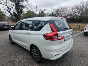 Suzuki Ertiga 1.5 GL - Image 13