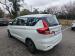 Suzuki Ertiga 1.5 GL - Thumbnail 13