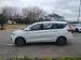 Suzuki Ertiga 1.5 GL - Thumbnail 14