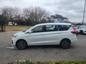 Suzuki Ertiga 1.5 GL - Image 14