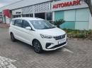 Thumbnail Suzuki Ertiga 1.5 GL