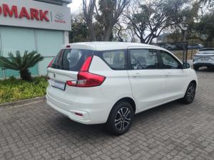 Suzuki Ertiga 1.5 GL - Image 2