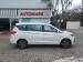 Suzuki Ertiga 1.5 GL - Thumbnail 3