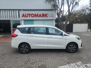 Suzuki Ertiga 1.5 GL - Image 3