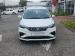 Suzuki Ertiga 1.5 GL - Thumbnail 4