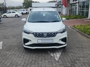 Suzuki Ertiga 1.5 GL - Image 4