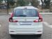 Suzuki Ertiga 1.5 GL - Thumbnail 5