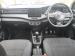 Suzuki Ertiga 1.5 GL - Thumbnail 6