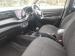 Suzuki Ertiga 1.5 GL - Thumbnail 7