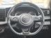 Suzuki Ertiga 1.5 GL - Thumbnail 8