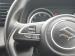 Suzuki Ertiga 1.5 GL - Thumbnail 9