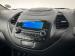 Ford Figo 1.5Ti VCT Ambiente - Thumbnail 10