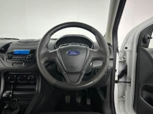 Ford Figo 1.5Ti VCT Ambiente - Image 11