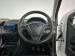 Ford Figo 1.5Ti VCT Ambiente - Thumbnail 11