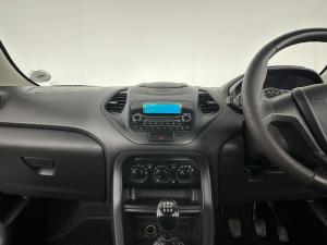 Ford Figo 1.5Ti VCT Ambiente - Image 12