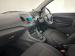 Ford Figo 1.5Ti VCT Ambiente - Thumbnail 13