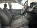 Ford Figo 1.5Ti VCT Ambiente - Thumbnail 14