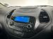 Ford Figo 1.5Ti VCT Ambiente - Thumbnail 15