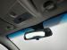 Ford Figo 1.5Ti VCT Ambiente - Thumbnail 16
