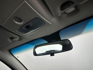 Ford Figo 1.5Ti VCT Ambiente - Image 16