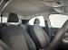Ford Figo 1.5Ti VCT Ambiente - Thumbnail 17