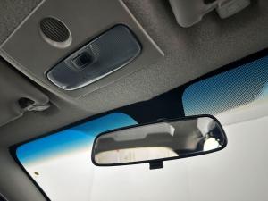 Ford Figo 1.5Ti VCT Ambiente - Image 18