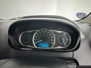Ford Figo 1.5Ti VCT Ambiente - Image 19