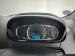 Ford Figo 1.5Ti VCT Ambiente - Thumbnail 19