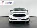 Ford Figo 1.5Ti VCT Ambiente - Thumbnail 1