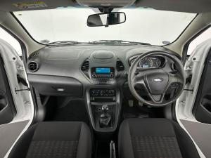 Ford Figo 1.5Ti VCT Ambiente - Image 20