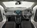 Ford Figo 1.5Ti VCT Ambiente - Thumbnail 20