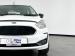 Ford Figo 1.5Ti VCT Ambiente - Thumbnail 2