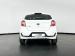 Ford Figo 1.5Ti VCT Ambiente - Thumbnail 3