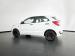 Ford Figo 1.5Ti VCT Ambiente - Thumbnail 4