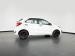 Ford Figo 1.5Ti VCT Ambiente - Thumbnail 6