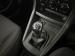 Ford Figo 1.5Ti VCT Ambiente - Thumbnail 7