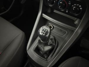 Ford Figo 1.5Ti VCT Ambiente - Image 7