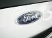 Ford Figo 1.5Ti VCT Ambiente - Thumbnail 8