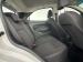 Ford Figo 1.5Ti VCT Ambiente - Thumbnail 9