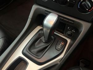 BMW X1 sDRIVE20d automatic - Image 8