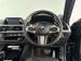 BMW X3 Xdrive 20d M-SPORT - Thumbnail 11