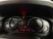 BMW X3 Xdrive 20d M-SPORT - Thumbnail 12
