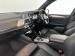 BMW X3 Xdrive 20d M-SPORT - Thumbnail 14