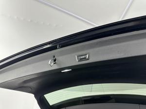BMW X3 Xdrive 20d M-SPORT - Image 17