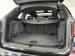 BMW X3 Xdrive 20d M-SPORT - Thumbnail 18
