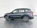 BMW X3 Xdrive 20d M-SPORT - Thumbnail 3