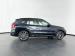 BMW X3 Xdrive 20d M-SPORT - Thumbnail 5