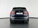 BMW X3 Xdrive 20d M-SPORT - Thumbnail 6